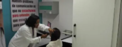 La imagen 1 de la Empresa CENTRO DE RECONOCIMIENTO DEL LITORAL IPS LTDA Medicina interna en Barranquilla ATL