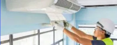 La imagen 2 de la Empresa CENTRO DE REPARACIÓN Tienda de electrodomésticos en Pereira RIS