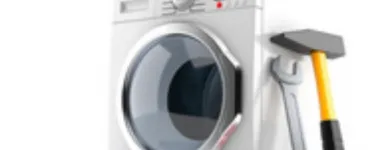 La imagen 3 de la Empresa CENTRO DE REPARACIÓN Tienda de electrodomésticos en Pereira RIS