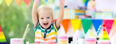 La imagen 2 de la Empresa CENTRO EDUCATIVO DEJANDO HUELLAS Preescolar en Pereira RIS