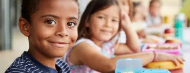 La imagen 4 de la Empresa CENTRO EDUCATIVO DEJANDO HUELLAS Preescolar en Pereira RIS