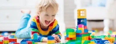 La imagen 5 de la Empresa CENTRO EDUCATIVO DEJANDO HUELLAS Preescolar en Pereira RIS