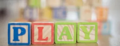 La imagen 5 de la Empresa CENTRO EDUCATIVO INFANTIL MI TESORO Guardería en Medellín ANT