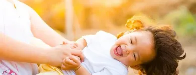 La imagen 1 de la Empresa CENTRO EDUCATIVO INFANTIL PIOLIN Servicio de fiestas infantiles en Medellín ANT