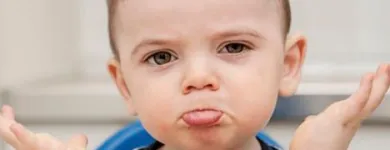 La imagen 2 de la Empresa CENTRO EDUCATIVO INFANTIL PIOLIN Servicio de fiestas infantiles en Medellín ANT