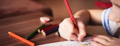 La imagen 5 de la Empresa CENTRO EDUCATIVO INFANTIL PIOLIN Servicio de fiestas infantiles en Medellín ANT