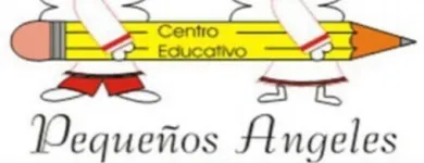 La imagen 3 de la Empresa CENTRO EDUCATIVO PEQUEÑOS ANGELES Preescolar en Medellín ANT