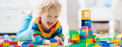 La imagen 1 de la Empresa CENTRO EDUCATIVO PREESCOLAR TUTI Preescolar en Envigado ANT