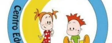 La imagen 3 de la Empresa CENTRO EDUCATIVO VENUSITOS Servicio de fiestas infantiles en Medellín ANT