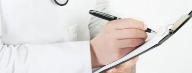 La imagen 1 de la Empresa CENTRO MÉDICO JULIÁN CORONEL Laboratorio de análisis clínicos en Cali VAC