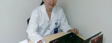 La imagen 3 de la Empresa CENTRO MÉDICO JULIÁN CORONEL Laboratorio de análisis clínicos en Cali VAC