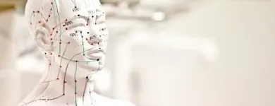 La imagen 2 de la Empresa CENTRO MÉDICO POPULAR OBRERO Tienda de alimentos naturales en Cali VAC