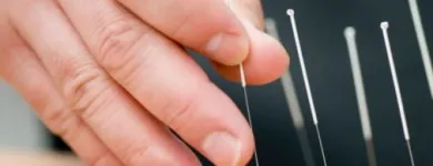 La imagen 3 de la Empresa CENTRO MÉDICO POPULAR OBRERO Tienda de alimentos naturales en Cali VAC