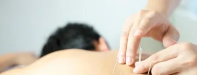 La imagen 4 de la Empresa CENTRO MÉDICO POPULAR OBRERO Tienda de alimentos naturales en Cali VAC