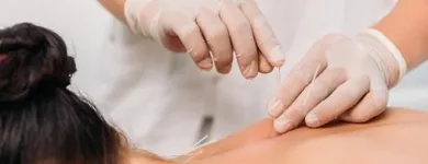 La imagen 5 de la Empresa CENTRO MÉDICO POPULAR OBRERO Tienda de alimentos naturales en Cali VAC