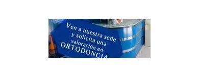 La imagen 1 de la Empresa CENTRO ODONTOLÓGICO PROFESIONAL COP Periodoncista de implantes dentales en Ibagué TOL