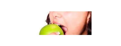 La imagen 3 de la Empresa CENTRO ODONTOLÓGICO PROFESIONAL COP Periodoncista de implantes dentales en Ibagué TOL