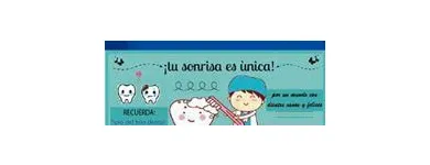 La imagen 4 de la Empresa CENTRO ODONTOLÓGICO PROFESIONAL COP Periodoncista de implantes dentales en Ibagué TOL
