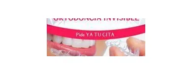 La imagen 5 de la Empresa CENTRO ODONTOLÓGICO PROFESIONAL COP Periodoncista de implantes dentales en Ibagué TOL