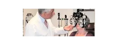 La imagen 1 de la Empresa CENTRO OFTALMOLÓGICO GUSTAVO TAMAYO FERNÁNDEZ S.A. Organización de servicios médicos en Bogotá CUN