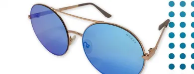 La imagen 1 de la Empresa CENTRO ÓPTICO DE LA COSTA Tienda de suministros médicos en Barranquilla ATL