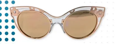 La imagen 2 de la Empresa CENTRO ÓPTICO DE LA COSTA Tienda de suministros médicos en Barranquilla ATL