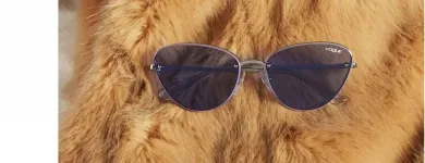 La imagen 3 de la Empresa CENTRO ÓPTICO DE LA COSTA Tienda de suministros médicos en Barranquilla ATL