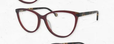 La imagen 4 de la Empresa CENTRO ÓPTICO DE LA COSTA Tienda de suministros médicos en Barranquilla ATL