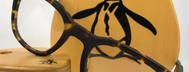 La imagen 7 de la Empresa CENTRO ÓPTICO DE LA COSTA Tienda de suministros médicos en Barranquilla ATL