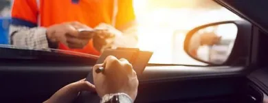 La imagen 1 de la Empresa CENTRO SERVICIOS ZONA INDUSTRIAL S.A.S. Proveedor de combustible en Cúcuta NSA