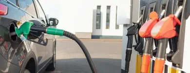 La imagen 2 de la Empresa CENTRO SERVICIOS ZONA INDUSTRIAL S.A.S. Proveedor de combustible en Cúcuta NSA