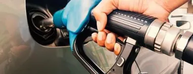 La imagen 3 de la Empresa CENTRO SERVICIOS ZONA INDUSTRIAL S.A.S. Proveedor de combustible en Cúcuta NSA