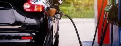 La imagen 4 de la Empresa CENTRO SERVICIOS ZONA INDUSTRIAL S.A.S. Proveedor de combustible en Cúcuta NSA