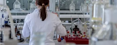 La imagen 4 de la Empresa CENTROLIFE Medicina ocupacional en Cali VAC