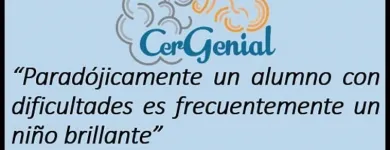 La imagen 1 de la Empresa CERGENIAL Centro de aprendizaje en Cúcuta NSA