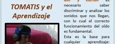 La imagen 3 de la Empresa CERGENIAL Centro de aprendizaje en Cúcuta NSA