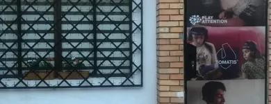 La imagen 4 de la Empresa CERGENIAL Centro de aprendizaje en Cúcuta NSA