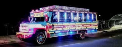 La imagen 3 de la Empresa CHICLE RECREACIONES Recinto para eventos en Bogotá DC