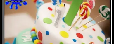 La imagen 5 de la Empresa CHICLE RECREACIONES Recinto para eventos en Bogotá DC