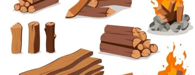 La imagen 1 de la Empresa CHIMENAS EL REFUGIO Empresa de chimeneas en Medellín ANT