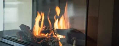 La imagen 5 de la Empresa CHIMENAS EL REFUGIO Empresa de chimeneas en Medellín ANT