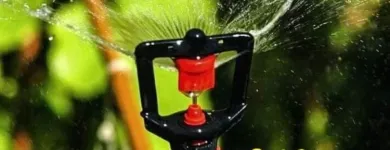 La imagen 1 de la Empresa CHRIEGO POR GOTEO Tienda de maquinaria en Soacha CUN