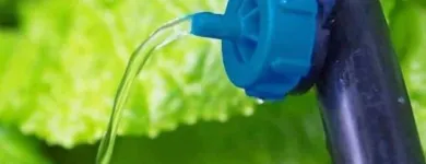 La imagen 2 de la Empresa CHRIEGO POR GOTEO Tienda de maquinaria en Soacha CUN