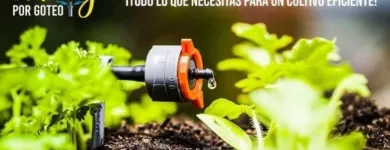 La imagen 4 de la Empresa CHRIEGO POR GOTEO Tienda de maquinaria en Soacha CUN