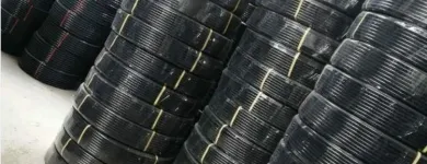 La imagen 5 de la Empresa CHRIEGO POR GOTEO Tienda de maquinaria en Soacha CUN