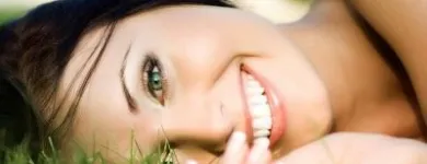 La imagen 4 de la Empresa CHRISTINE VALMY COLOMBIA ACADEMIA MARGOTA CV en Cali VAC