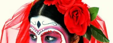 La imagen 8 de la Empresa CHRISTINE VALMY COLOMBIA ACADEMIA MARGOTA CV en Cali VAC