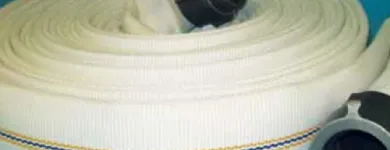 La imagen 1 de la Empresa CIDEFER S.A.S. Tienda de repuestos para automóviles en Cali VAC