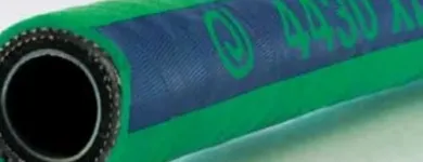 La imagen 2 de la Empresa CIDEFER S.A.S. Tienda de repuestos para automóviles en Cali VAC