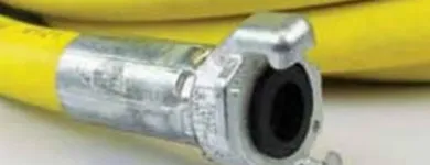 La imagen 3 de la Empresa CIDEFER S.A.S. Tienda de repuestos para automóviles en Cali VAC